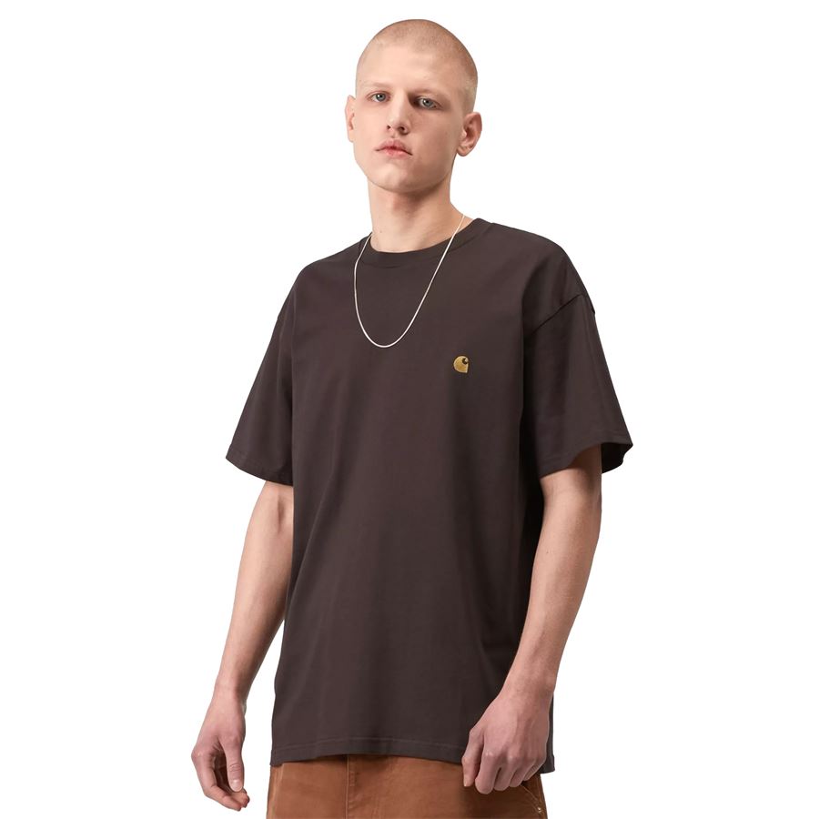  Carhartt WIP | I0263913LNXX
